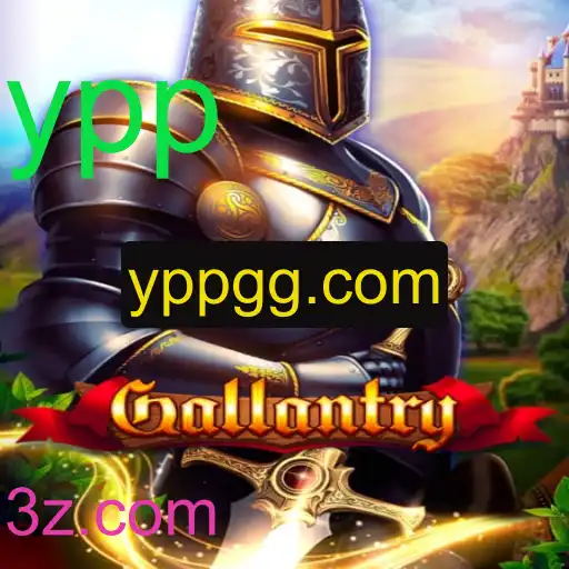 Gallantry: Explorando o Intrigante Mundo de Aventura e Estratégia de YPP