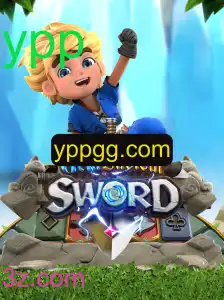 Explorando o Mundo de GemSaviourSword: Um Jogo de Aventura e Estratégia