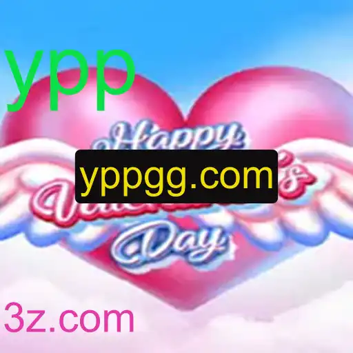 HappyValentinesDay: Um Mergulho no Mundo do Amor e Diversão com Ypp