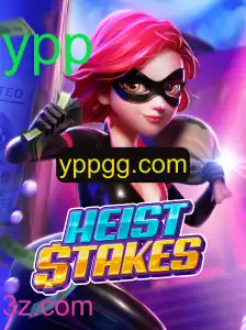 Descubra todas as emoções de HeistStakes: O Jogo de Estratégia e Aventura