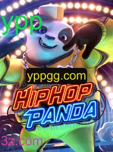 Explorando o Mundo de HipHopPanda: Aventura e Estratégia no Palco Digital