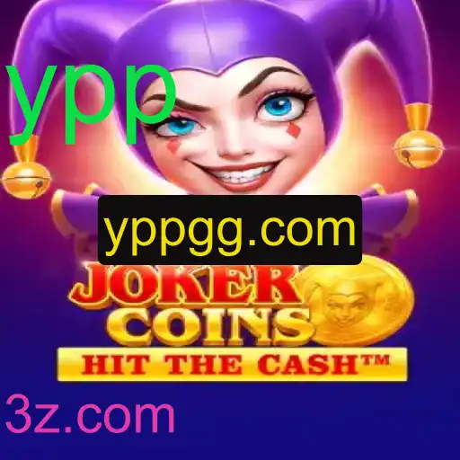 Descubra o Fascinante Mundo de JokerCoins: Uma Nova Era dos Jogos de Cartas