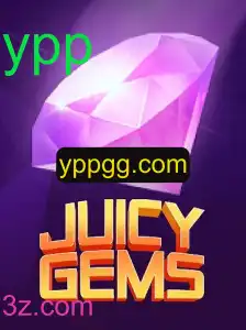 Descubra JuicyGems: O Novo Jogo Viciante Que Está Conquistando Jogadores