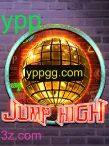 JumpHigh: O Novo Fenômeno dos Jogos de Plataforma