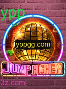Explorando o Mundo de JumpHigher: Um Jogo de Aventura e Desafios