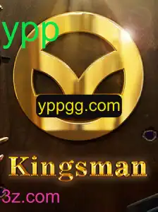 Explorando o Mundo de 'Kingsman': Um Jogo de Estratégia Inspirador