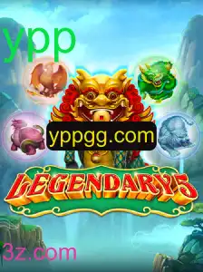 Legendary5: O Novo Fenômeno Mundial dos Jogos