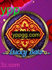 Descubra o Universo de LuckyBats: Um Jogo Envolvente e Desafiador