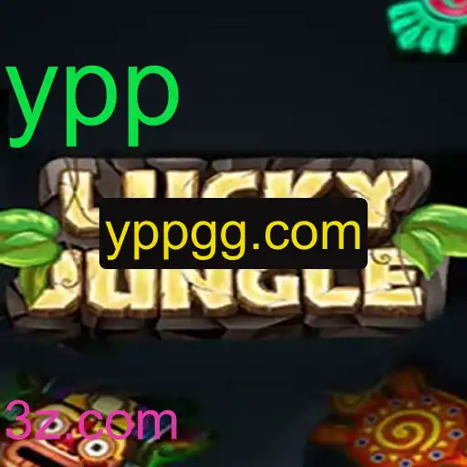 Descubra as Aventuras de LuckyJungle: O Jogo Que Revoluciona o Mundo dos Games