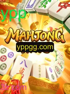 Descubra o Fascinante Mundo do MahjongWays