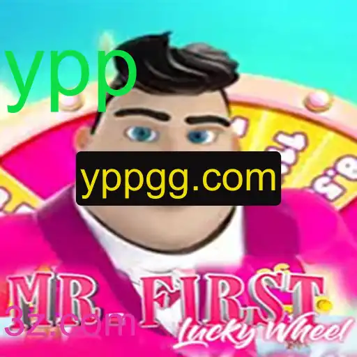 Desvendando o Fascínio do Jogo MrFirstLuckyWheel: Uma Exploração Completa