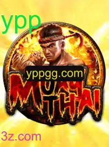 MuayThai: O Jogo de Artes Marciais e Estratégia
