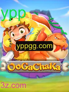 Explorando o Mundo de OoGaChaKa: Um Jogo Envolvente e Dinâmico