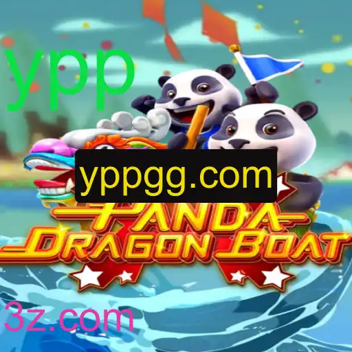 Descubra o Fascinante Mundo de PANDADRAGONBOAT: Um Jogo Único de Aventura e Trabalho em Equipa
