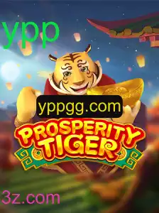 Explorando o Mundo de ProsperityTiger: Um Novo Fenômeno no Universo dos Jogos