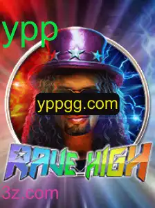 Explorando o Jogo RaveHigh: Uma Jornada Enérgica pelo Mundo Digital