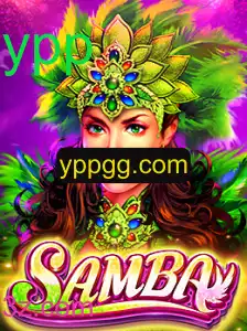 Explorando o Fascinante Mundo do Jogo Samba: Regras e Início