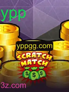 Explorando o Fascinante Mundo de ScratchMatch: Um Jogo de Estratégia e Sorte