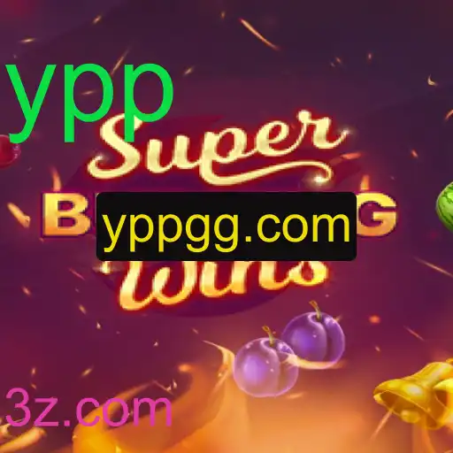 Explorando o Universo de SuperBurningWins