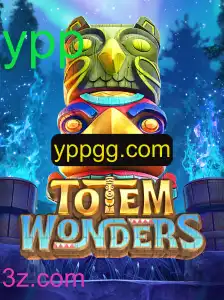 TotemWonders ypp: Descubra a Magia e as Regras do Novo Jogo de Estratégia
