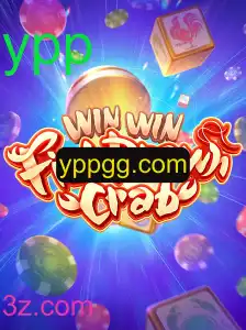 Descubra o Jogo WinWinFishPrawnCrab: Uma Experiência de Entretenimento Única