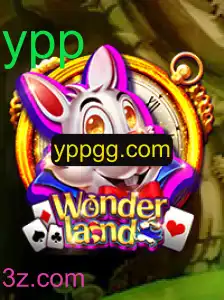Descubra o Fascinante Mundo do Jogo Wonderland: Nova Dimensão de Entretenimento